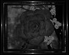 !T! Gothic | RoseClipLG
