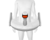 Swan Float F/M