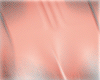 ❈Silken street v2