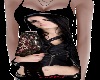 [WWE] Paige Diva