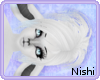 [Nish] Nova Hair