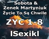Sobota&Martyniuk-Zycie..