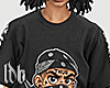 Spin da Block Tee. v1