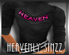 [HS] Racer Heaven