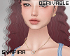sy! Carla V-1 DRV