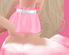 Sleeve Candy P