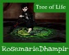 [RD] Tree of Life M/F