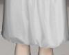 meringue