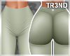 ᵀ Sculpt Legging Mint
