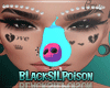 !BSP Silver Diamond Full