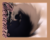 Solice Tail
