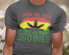 W* Show Me Tee