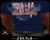 (J) JA Small Town Shirt3