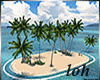 eAdd-On Island