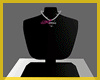 MI7A | Rossa necklaces