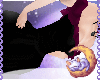 |M| Leila Witch Bundel