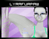 *Ly* Tabako Tail v3