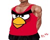 angryrojo