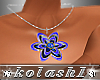 K*Necklaces blue1