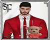 SF Valentine Avatar