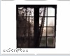 SCR. Misty Window v1