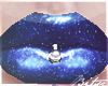 Allie - Glitter lip 02