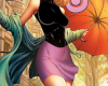 lJl Gwen Stacy