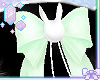 Minty bunbow♥