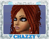 "CHZ Slania R1
