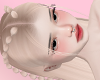 Es| Layla Blonde