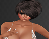 22R* Brown Hair