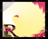 !R! Ori Y Tail