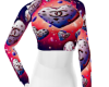 SEEKIN HA CROP