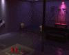 Ambient Furnished