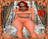 [T]Maya Pants