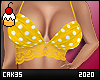 Summer Polka