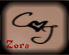 .:Zora Custom:.