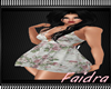 Romantic girl DER