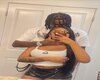 black love >>