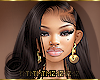 1 -Irma *Black
