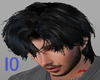 {I0} 2026 Head