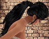 Black Hair