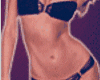 Hot PerfectBody enhancer