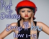 Kat Deluna-Drop It Low