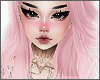 Makena Pinku