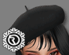 SV-BERET BLACK