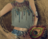 -P- Feather Crop!