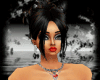 valintine dress