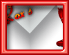 (Merry Sexy X-Mas) Boots