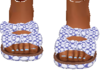 BCoachSandals